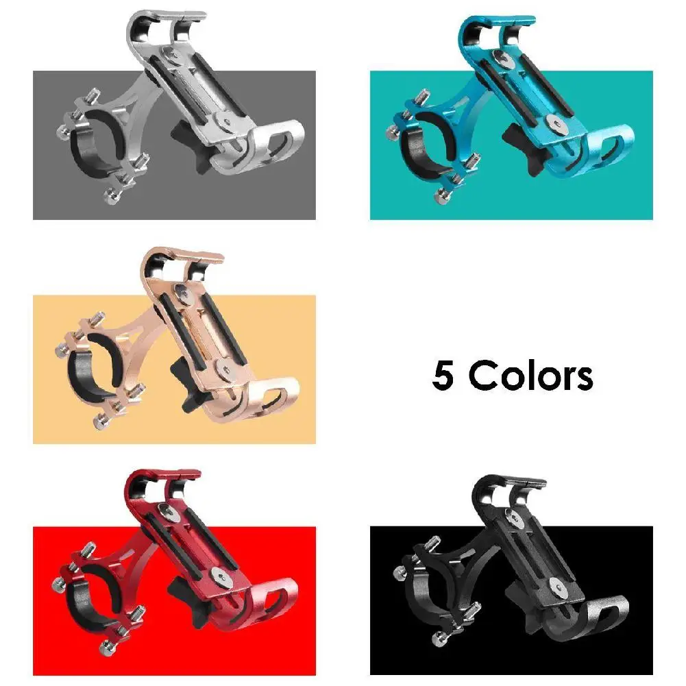 Group Vertical Aluminum Motorcycle Bike Bicycle MTB Handlebar Cell Phone GPS Holder Mount r15
Group Vertical Aluminum Motorcycle Bike Bicycle MTB Handlebar Cell Phone GPS Holder Mount r15