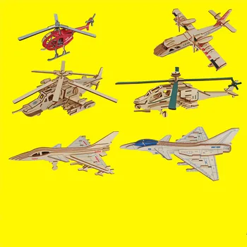 141 DIY suite of educational power, toy jigsaw puzzle, aircraft boat, animal block, child gift for children.
141 DIY suite of educational power, toy jigsaw puzzle, aircraft boat, animal block, child gift for children.