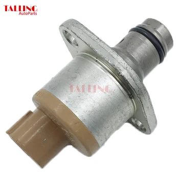 2942000360 1460A037 Fuel Injector Pump Metering Pressure Suction Control Valve For Peugeot Box Fiat DUCATO Ford Nissan 1997-2011
2942000360 1460A037 Fuel Injector Pump Metering Pressure Suction Control Valve For Peugeot Box Fiat DUCATO Ford Nissan 1997-2011