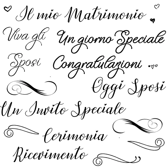Italian words Transparent Clear Silicone Stamp/Seal for DIY scrapbooking/photo album Decorative clear stamp sheets A1236
Italian words Transparent Clear Silicone Stamp/Seal for DIY scrapbooking/photo album Decorative clear stamp sheets A1236