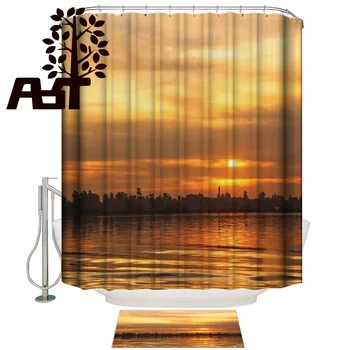 Art Store Aswan Nile Sunset 2 Piece Bathroom Set Bathroom Decor Set Outside Modern Toilet Fabric Rings Funny Women 12 Hooks
Art Store Aswan Nile Sunset 2 Piece Bathroom Set Bathroom Decor Set Outside Modern Toilet Fabric Rings Funny Women 12 Hooks