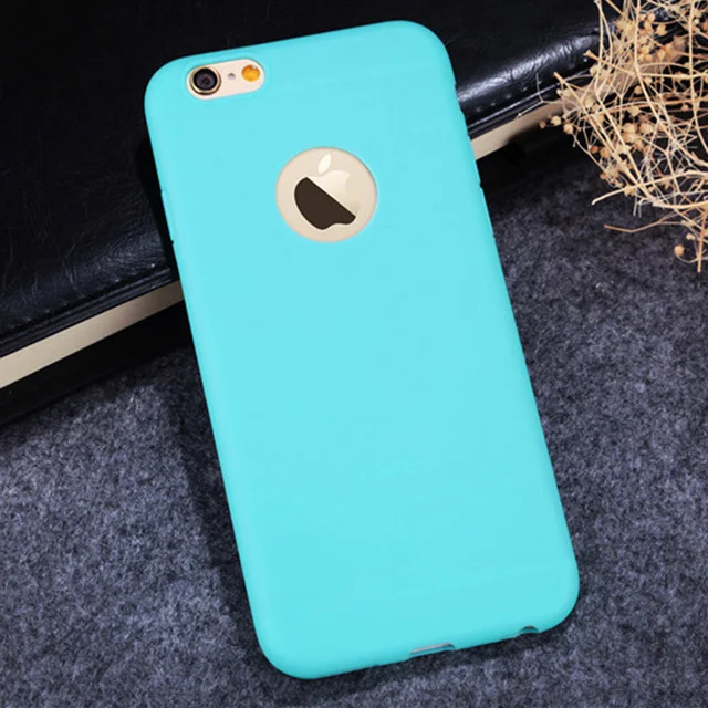 Soft Silicone Ultra Thin Case For iPhone 6 S 6S 5 5S iPhone X 7 8 Plus 6Plus 7Plus 8Plus Candy Color Back Cover TPU Etui
Soft Silicone Ultra Thin Case For iPhone 6 S 6S 5 5S iPhone X 7 8 Plus 6Plus 7Plus 8Plus Candy Color Back Cover TPU Etui