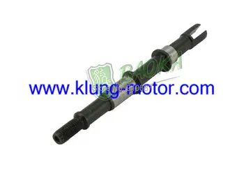 Fast shipping ! cfmoto 250cc 172 oil PUMP AXIS for atv, gokart, buggy motorcycle engine parts 
Fast shipping ! cfmoto 250cc 172 oil PUMP AXIS for atv, gokart, buggy motorcycle engine parts