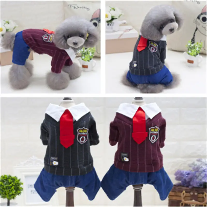 Dog Clothes Pet Dog Hoodies Clothes For Small Dog Autumn Coat Jacket for Yorkie Chihuahua Puppy Clothing
Dog Clothes Pet Dog Hoodies Clothes For Small Dog Autumn Coat Jacket for Yorkie Chihuahua Puppy Clothing