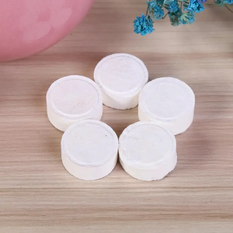 10PCS/20PCS Portable Compressed Towel Magic Wipe Soft Cotton Expandable Just Add Water Travel Face Towel
10PCS/20PCS Portable Compressed Towel Magic Wipe Soft Cotton Expandable Just Add Water Travel Face Towel