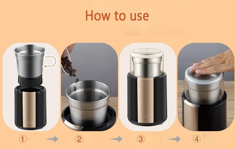 tuansing coffee grinder (10)
