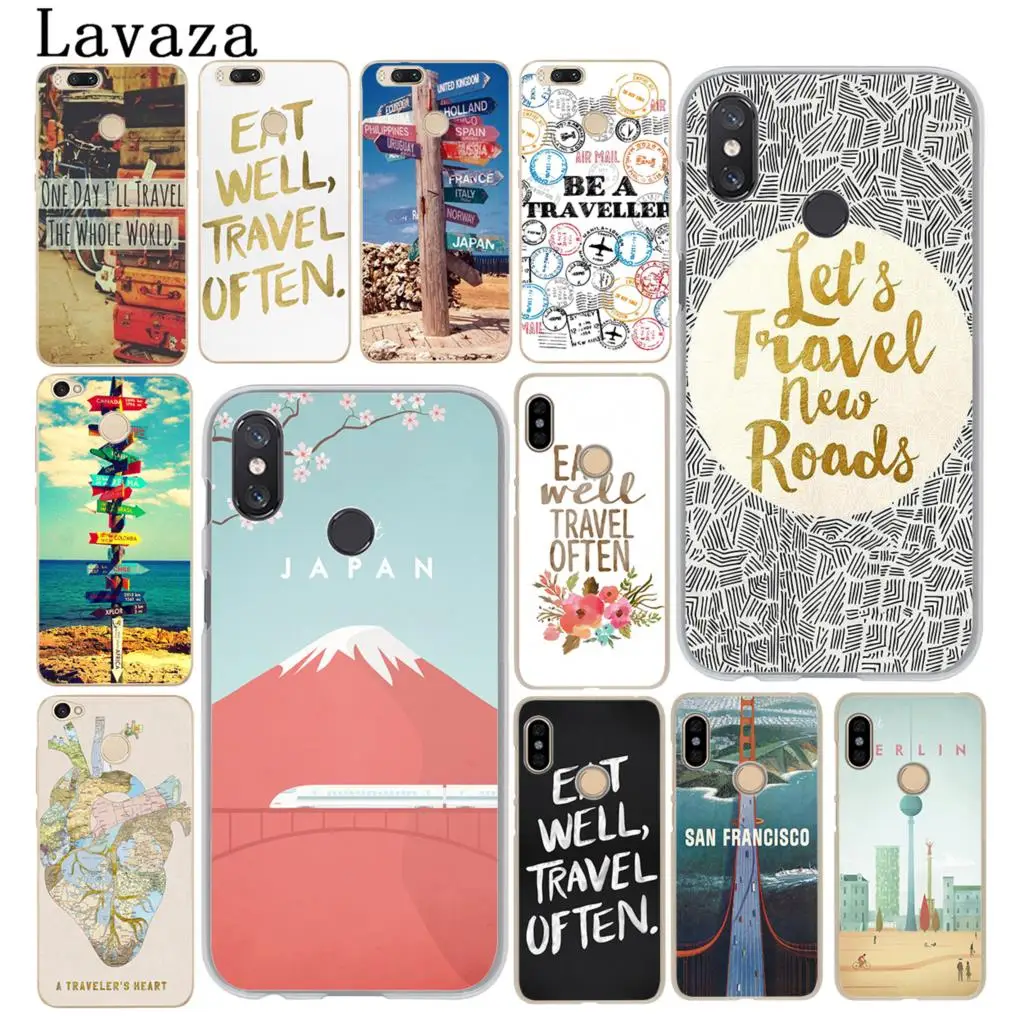 eat well travel often poster signpost iourneys Phone Case for MI 9 9T CC9 CC9E A3 Pro 8 SE A2 Lite A1 pocophone f1 5X 6 6X MAX 3
eat well travel often poster signpost iourneys Phone Case for MI 9 9T CC9 CC9E A3 Pro 8 SE A2 Lite A1 pocophone f1 5X 6 6X MAX 3