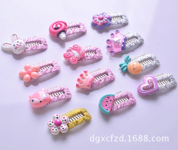 Dog Cat Pet Hair Clips Dog Hairpins Boutique Dog Cat Grooming Accessories Pet Products 50pcs
Dog Cat Pet Hair Clips Dog Hairpins Boutique Dog Cat Grooming Accessories Pet Products 50pcs
