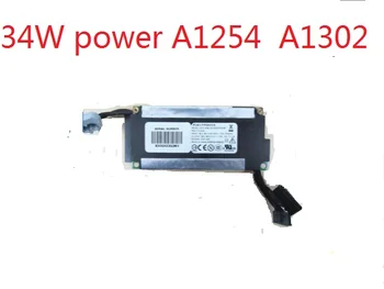 WESAPPA 34W Time Capsule Power Supply board for APPLE A1254 A1302 A1355 614-0412 614-0414 614-0440 614-0469 power Adapter
WESAPPA 34W Time Capsule Power Supply board for APPLE A1254 A1302 A1355 614-0412 614-0414 614-0440 614-0469 power Adapter