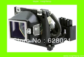 Projector lamp 725-10092 / 310-7522 / 0WF137 for 1200MP/1201MP with housing/case
Projector lamp 725-10092 / 310-7522 / 0WF137 for 1200MP/1201MP with housing/case