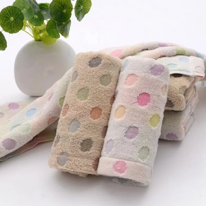Super Soft Cotton Face Towel Adults Swimming Sports Travel Towels Fashion Cleaning Face Bathroom Hand Face Towel Home Use
Super Soft Cotton Face Towel Adults Swimming Sports Travel Towels Fashion Cleaning Face Bathroom Hand Face Towel Home Use