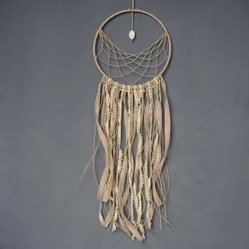 Hot selling pure hand-made turpentine pendant pendant home decoration pendant creative accessories 3
Hot selling pure hand-made turpentine pendant pendant home decoration pendant creative accessories 3