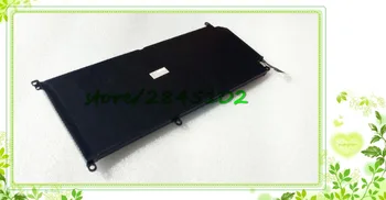 Battery LP03XL LP03048XL For HP ENVY M6-P M6-P113DX M6-P013DX ENVY 15T-AE 15T-AE000 HSTNN-DB7C 807417-005 807211-241
Battery LP03XL LP03048XL For HP ENVY M6-P M6-P113DX M6-P013DX ENVY 15T-AE 15T-AE000 HSTNN-DB7C 807417-005 807211-241