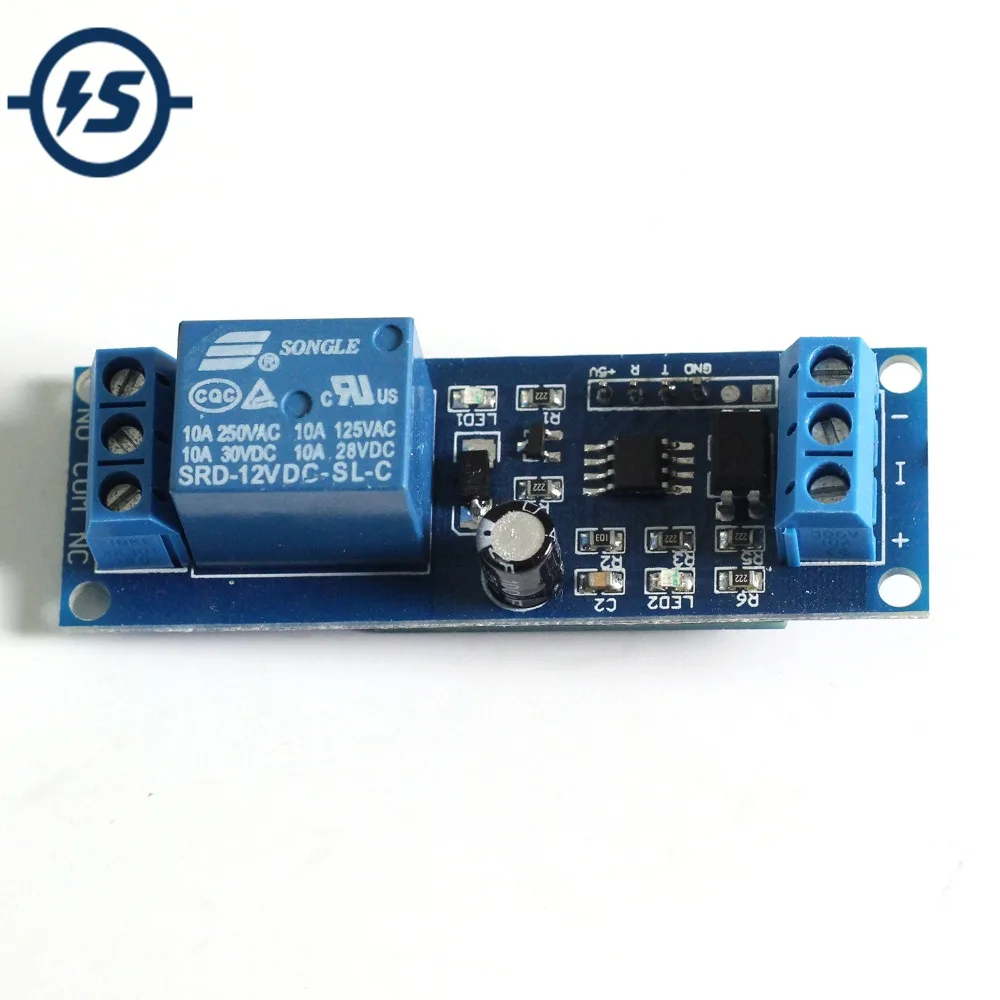 Bluetooth Relay Switch Controller Wireless Module for Android Smart Home Modification Wireless Board 12V 5V
Bluetooth Relay Switch Controller Wireless Module for Android Smart Home Modification Wireless Board 12V 5V