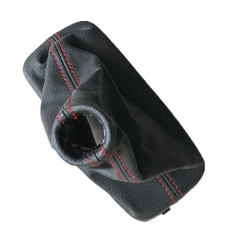 Gear Shift Knob Leather Boots A/T 84640 A7100 For KIA Forte Cerato K3 2014 2015+
Gear Shift Knob Leather Boots A/T 84640 A7100 For KIA Forte Cerato K3 2014 2015+