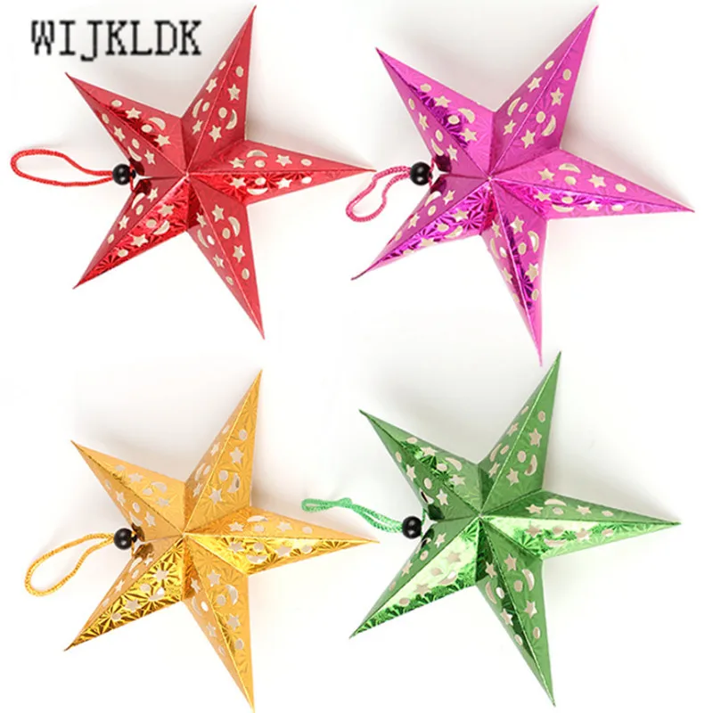 Christmas Tree Decorations Christmas Bells for Home Decor Christmas Tree Decoration Xmas Craft Natal New Year Navidad 2019-S
Christmas Tree Decorations Christmas Bells for Home Decor Christmas Tree Decoration Xmas Craft Natal New Year Navidad 2019-S