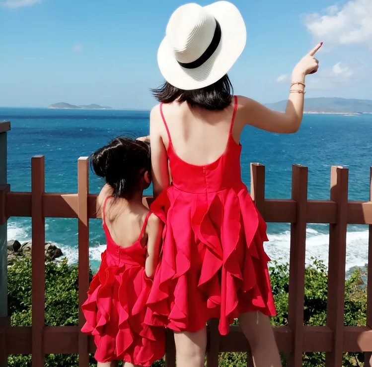 sexy mother daughter mini dresses mommy and me clothes family look matching outfits mom mum daughter above knee dress clothing
sexy mother daughter mini dresses mommy and me clothes family look matching outfits mom mum daughter above knee dress clothing