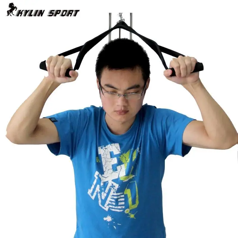 Triangle shoulder strap shoulder strap thickening of the ribbon handle training equipment for wholesale
Triangle shoulder strap shoulder strap thickening of the ribbon handle training equipment for wholesale