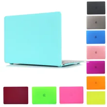 Crystal Clear MacBook Pro 13 15 Retina 12 13.3 15.4 MacBook Air 11 13 (China) Crystal Clear MacBook Pro 13 15 Retina 12 13.3 15.4 MacBook Air 11 13 (China)