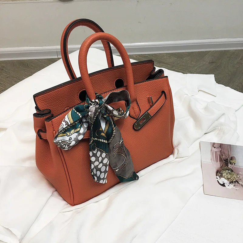 2019 women Ribbon handbag bolsa feminina crossbody ladies handbags shoulder bag carteras mujer de hombro y bolsos borsa donna
2019 women Ribbon handbag bolsa feminina crossbody ladies handbags shoulder bag carteras mujer de hombro y bolsos borsa donna