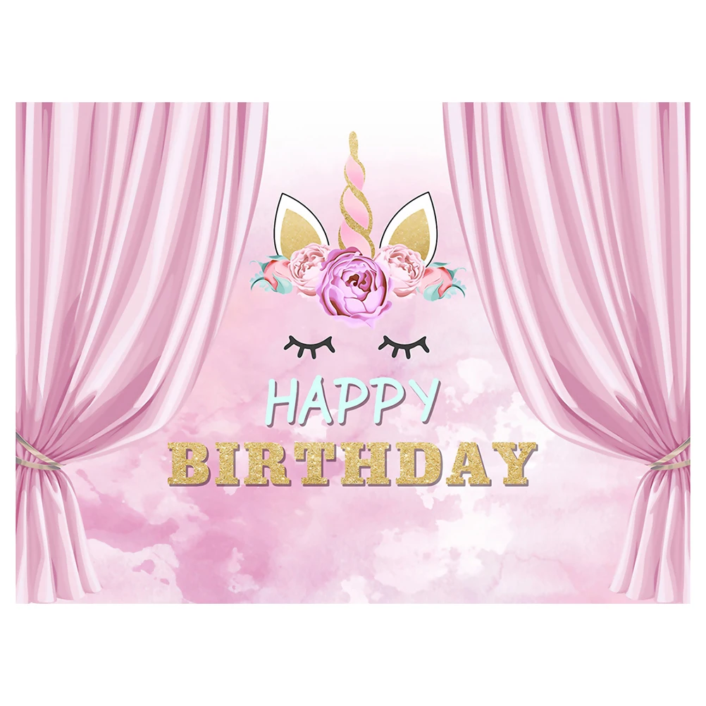 Unicorn Photo Studio Background Cloth 3D Photography Backdrop Wall Props 90x150cm (1683)
Unicorn Photo Studio Background Cloth 3D Photography Backdrop Wall Props 90x150cm (1683)