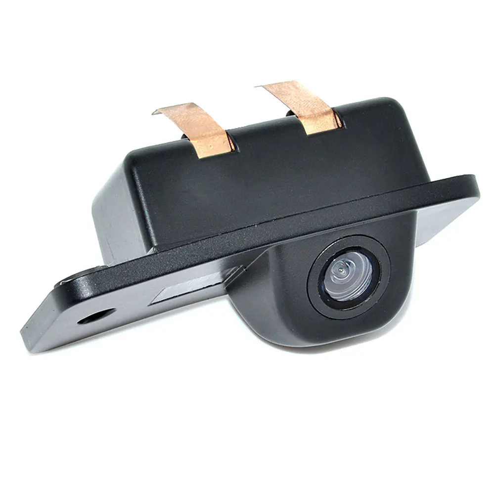 Car Vehicle Rearview Camera For Audi A3 A4 A6 A8 Q5 Q7 A6L Backup Review Parking Reversing Cam Rear View Waterproof Night Vision
Car Vehicle Rearview Camera For Audi A3 A4 A6 A8 Q5 Q7 A6L Backup Review Parking Reversing Cam Rear View Waterproof Night Vision