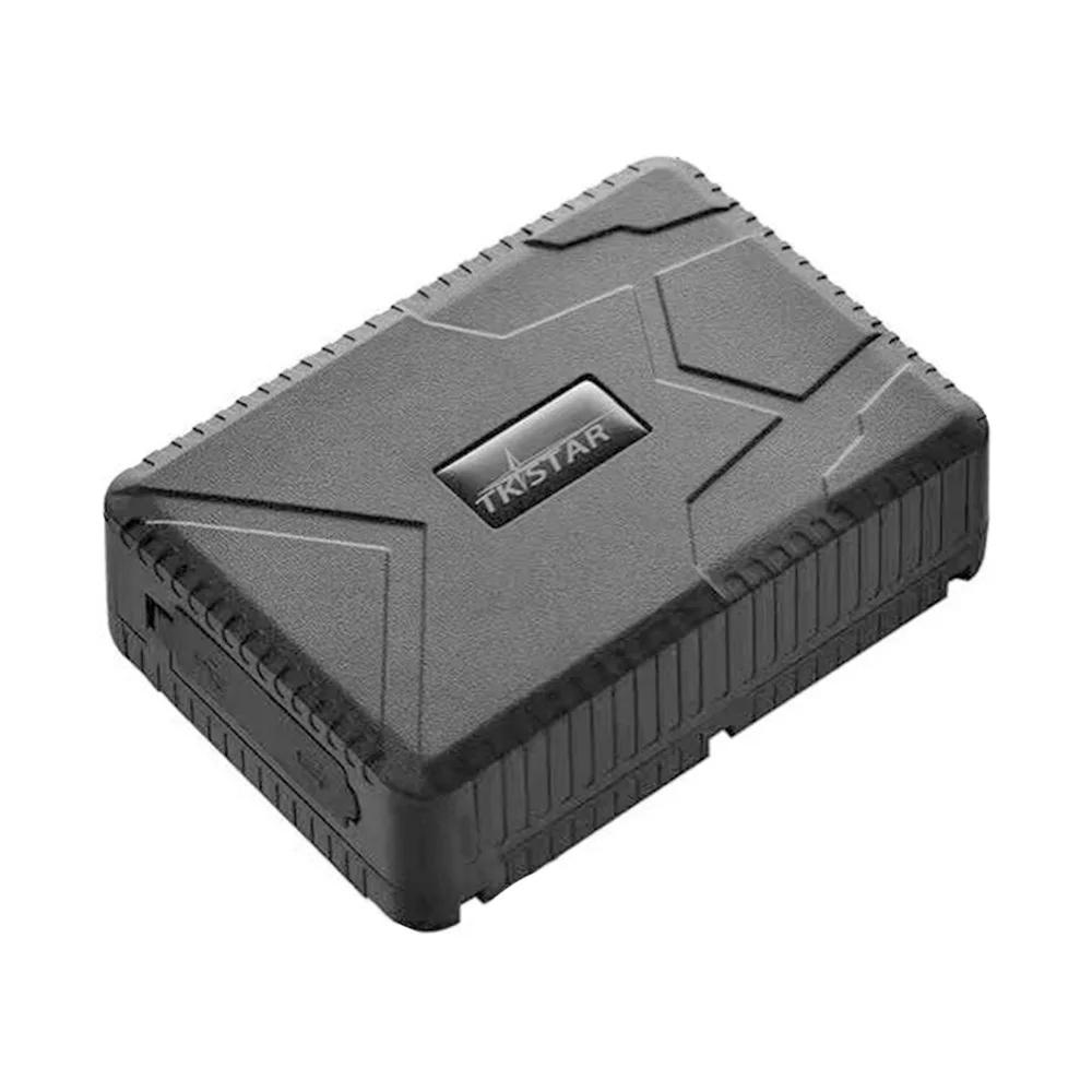 TKSTAR Gps Tracker TK915 pk gf07 GPS Locator Waterproof Strong Magnet Car GPS Tracker 10000mah Long Battery Free APP
TKSTAR Gps Tracker TK915 pk gf07 GPS Locator Waterproof Strong Magnet Car GPS Tracker 10000mah Long Battery Free APP