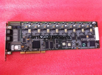 TR1000-P8V2F-8L 904-036-10