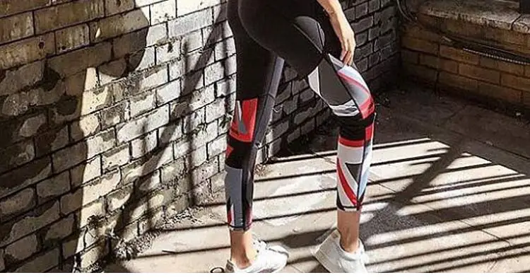 yoga-sets-women-fitness-gym-sports-suit_15