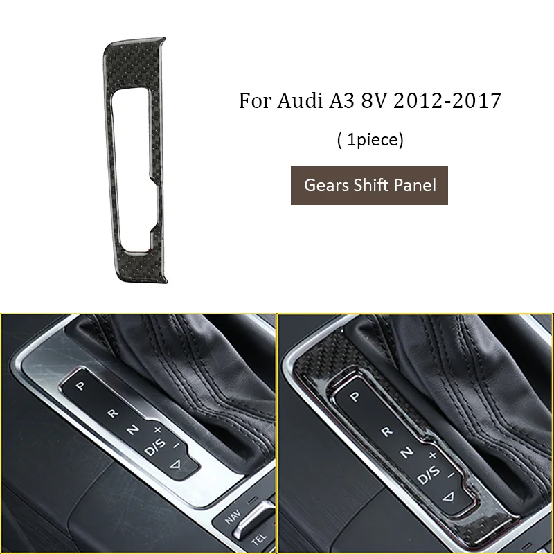 sku 7