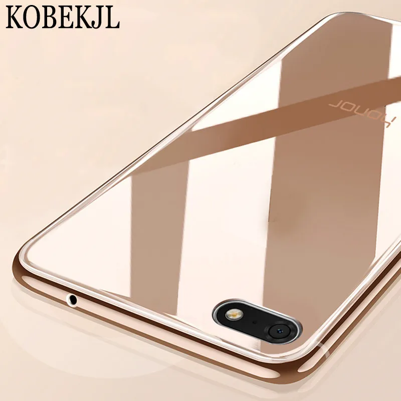 For Huawei Honor 7A Case Soft Silicone Phone Case For Huawei Honor 7A 7 A Honor7A Huawei DUA-L22 Case Cover Russian Version 5.45
For Huawei Honor 7A Case Soft Silicone Phone Case For Huawei Honor 7A 7 A Honor7A Huawei DUA-L22 Case Cover Russian Version 5.45