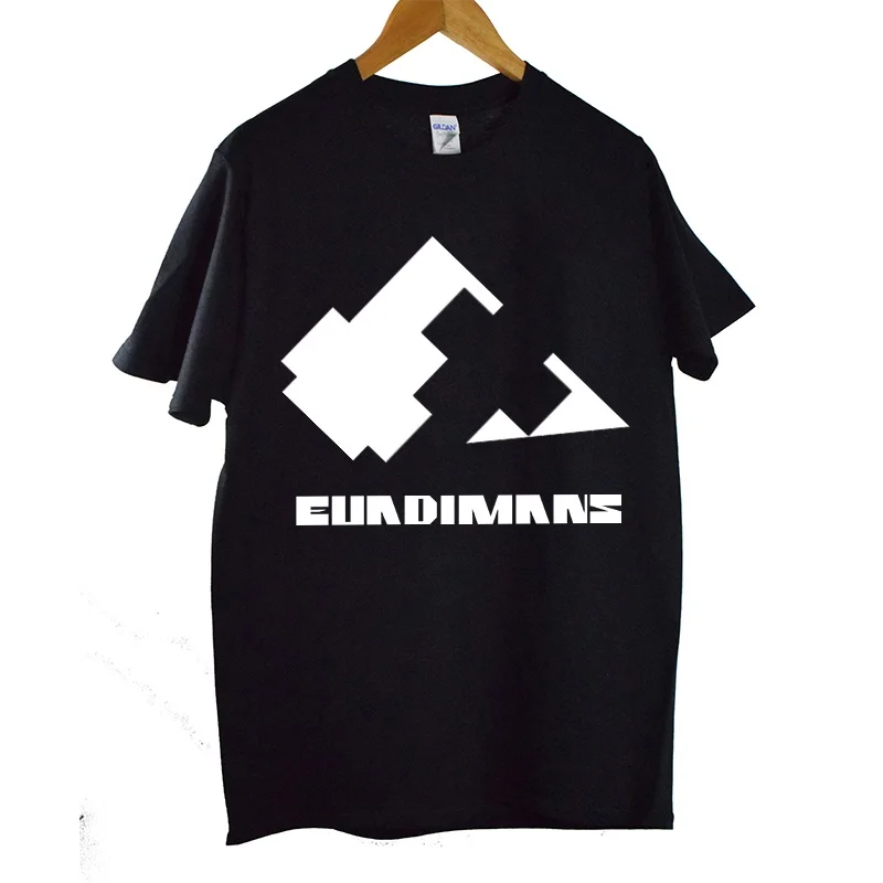 Rap Hip Hop Short Sleeve Male T Shirt Harajuku Funny Design Church Cross Print T-Shirt Youth Men/women High Quality shirt Mens
Rap Hip Hop Short Sleeve Male T Shirt Harajuku Funny Design Church Cross Print T-Shirt Youth Men/women High Quality shirt Mens