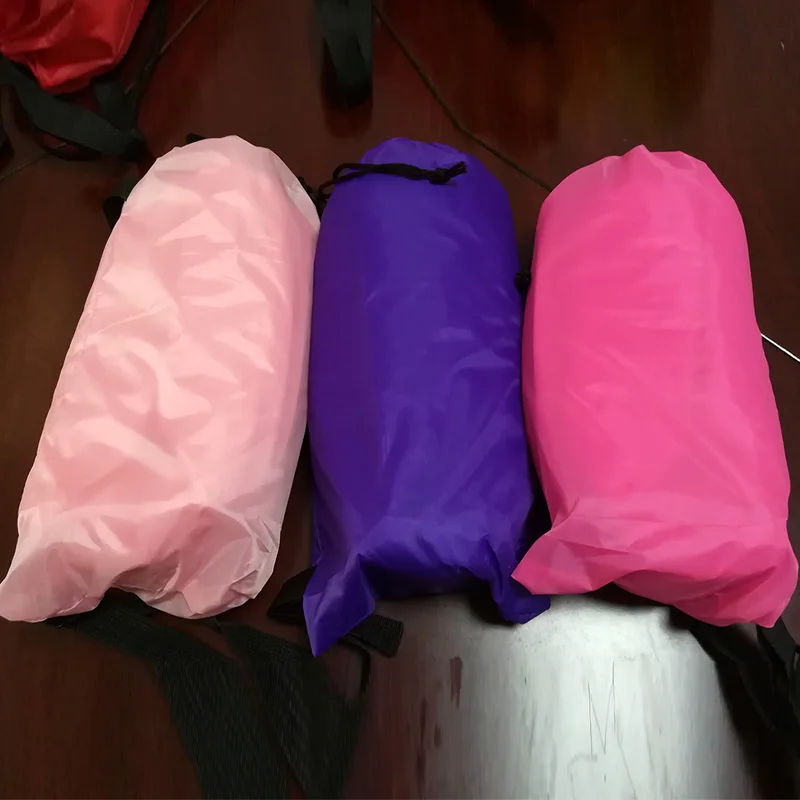 inflatable sofa air bag (12)
