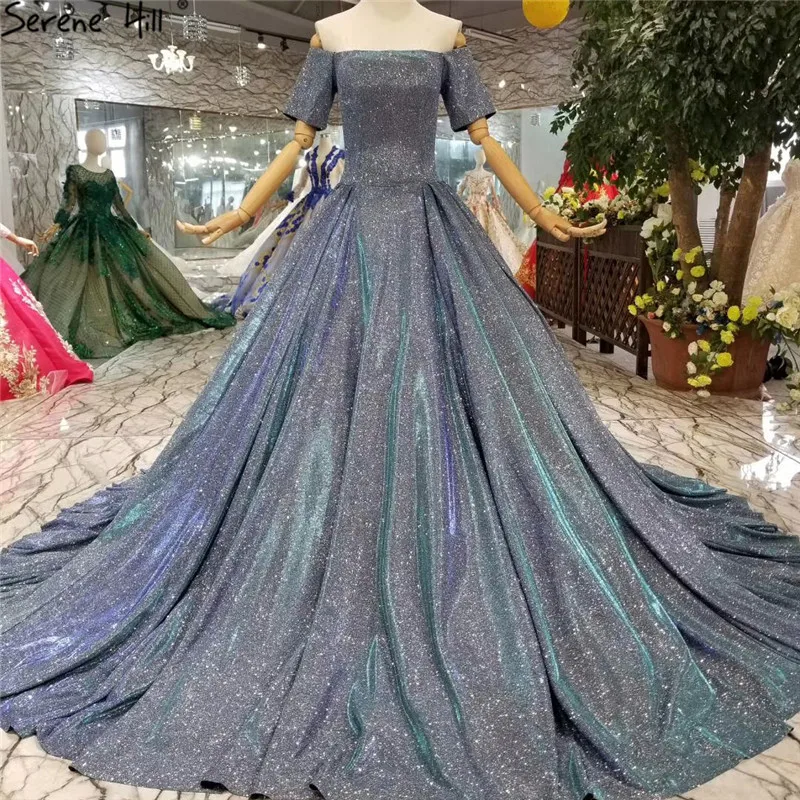 Grey Vintage Short Sleeves Evening Dresses 2019 Simple Sexy Off Shoulder Evening Gowns Real Photo
Grey Vintage Short Sleeves Evening Dresses 2019 Simple Sexy Off Shoulder Evening Gowns Real Photo