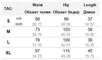 C7759
