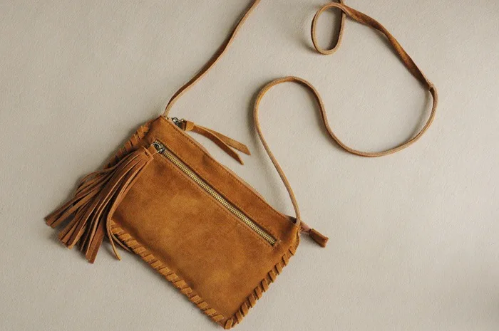 3137496288_1883303891