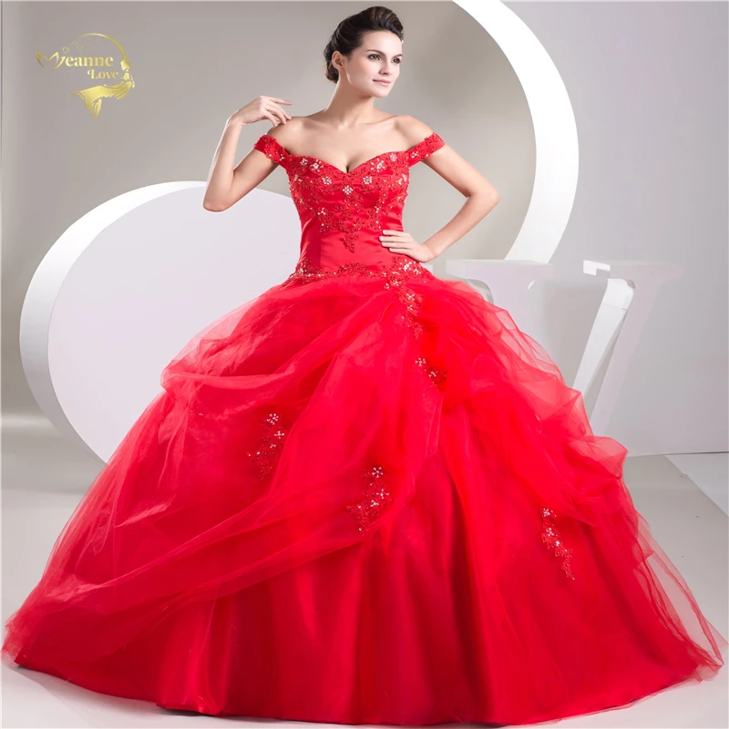 New Arrival A Line Ball Gown Cap Sleeves Beading Tulle 2019 Quinceanera Dresses 15 Years Green Vestidos De Quinceanera OQ4510
New Arrival A Line Ball Gown Cap Sleeves Beading Tulle 2019 Quinceanera Dresses 15 Years Green Vestidos De Quinceanera OQ4510