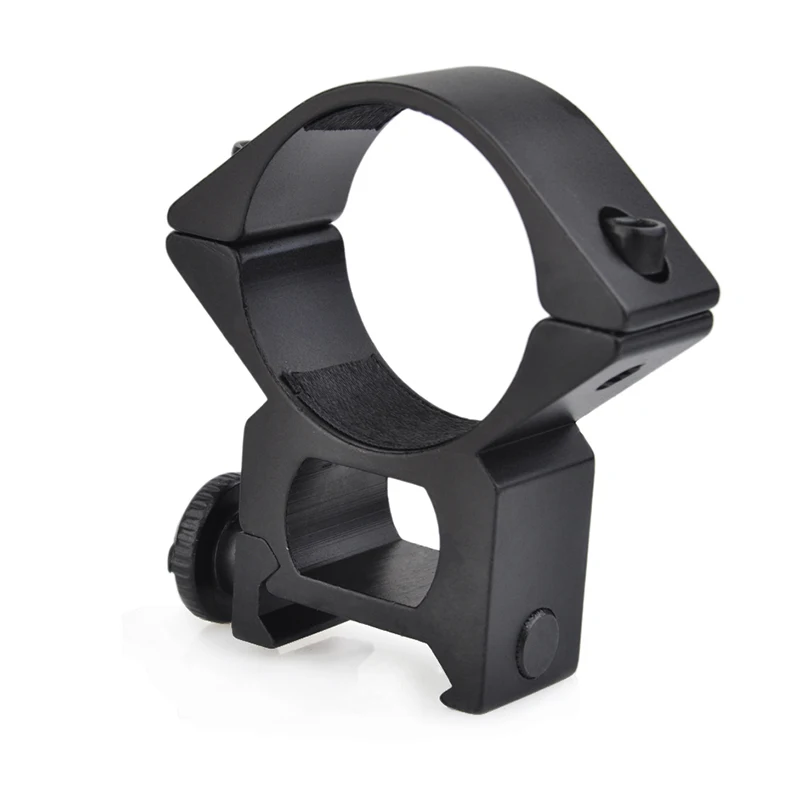 AO-3041-BK-14