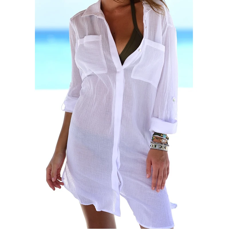 seafolly-white-crinkle-shirt-m1-1