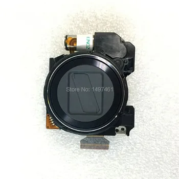 New Optical zoom lens Without CCD Repair Part For Sony DSC-W270 DSC-W290 W270 W290 Digital camera
New Optical zoom lens Without CCD Repair Part For Sony DSC-W270 DSC-W290 W270 W290 Digital camera