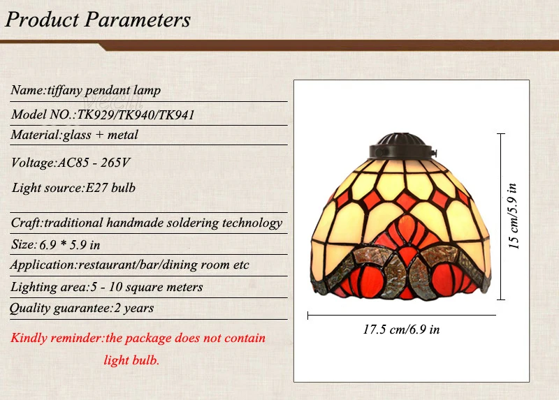 pendant light (4)