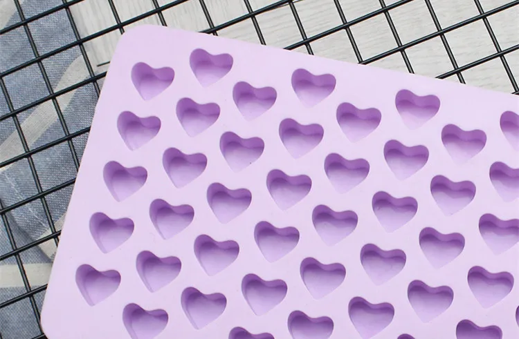 3942131794_1438495463-w1240