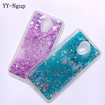 Meizu M5 M6 Note Case Cover Glitter Liquid Quicksand Phone Case on for Funda Meizu M5 M6 M5S MS6 M3S MX6 M3 Note Case Capa Women
Meizu M5 M6 Note Case Cover Glitter Liquid Quicksand Phone Case on for Funda Meizu M5 M6 M5S MS6 M3S MX6 M3 Note Case Capa Women