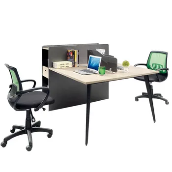 Office Desk Office Furniture wooden office desk escritorio de oficina mesa escritorio mesa ordenador mueble escritorio new sale
Office Desk Office Furniture wooden office desk escritorio de oficina mesa escritorio mesa ordenador mueble escritorio new sale