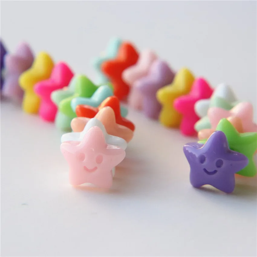 Hot Sale 12pcs/set Cute Smiling Star Fridge Magnet for Kids Colorful Mini Magnetic Sticker for Whiteboard Party Gift Home Deco'r
Hot Sale 12pcs/set Cute Smiling Star Fridge Magnet for Kids Colorful Mini Magnetic Sticker for Whiteboard Party Gift Home Deco'r