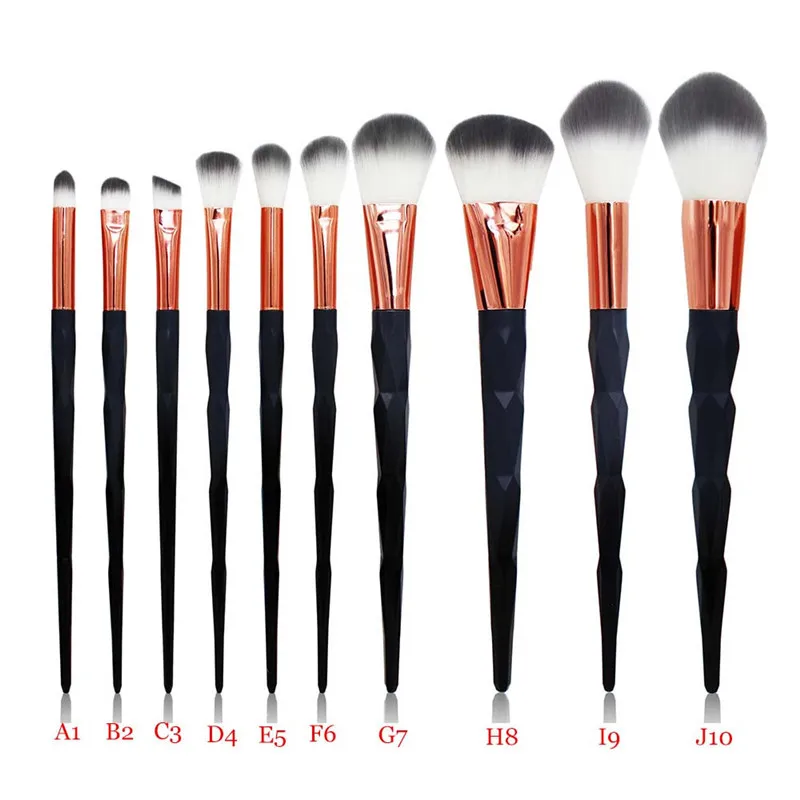 HAICAR Makeup brush 1PCS Make Up Foundation Eyebrow Eyeliner Blush Cosmetic Concealer cosmetic brushes Dec4
HAICAR Makeup brush 1PCS Make Up Foundation Eyebrow Eyeliner Blush Cosmetic Concealer cosmetic brushes Dec4