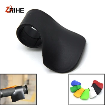 Motorcycle E-Bike Grip Throttle Assist Wrist Cruise Control Cramp RestFor honda VFR800 cbr 1100xx cbr125r cb599 hornet cbr600f
Motorcycle E-Bike Grip Throttle Assist Wrist Cruise Control Cramp RestFor honda VFR800 cbr 1100xx cbr125r cb599 hornet cbr600f