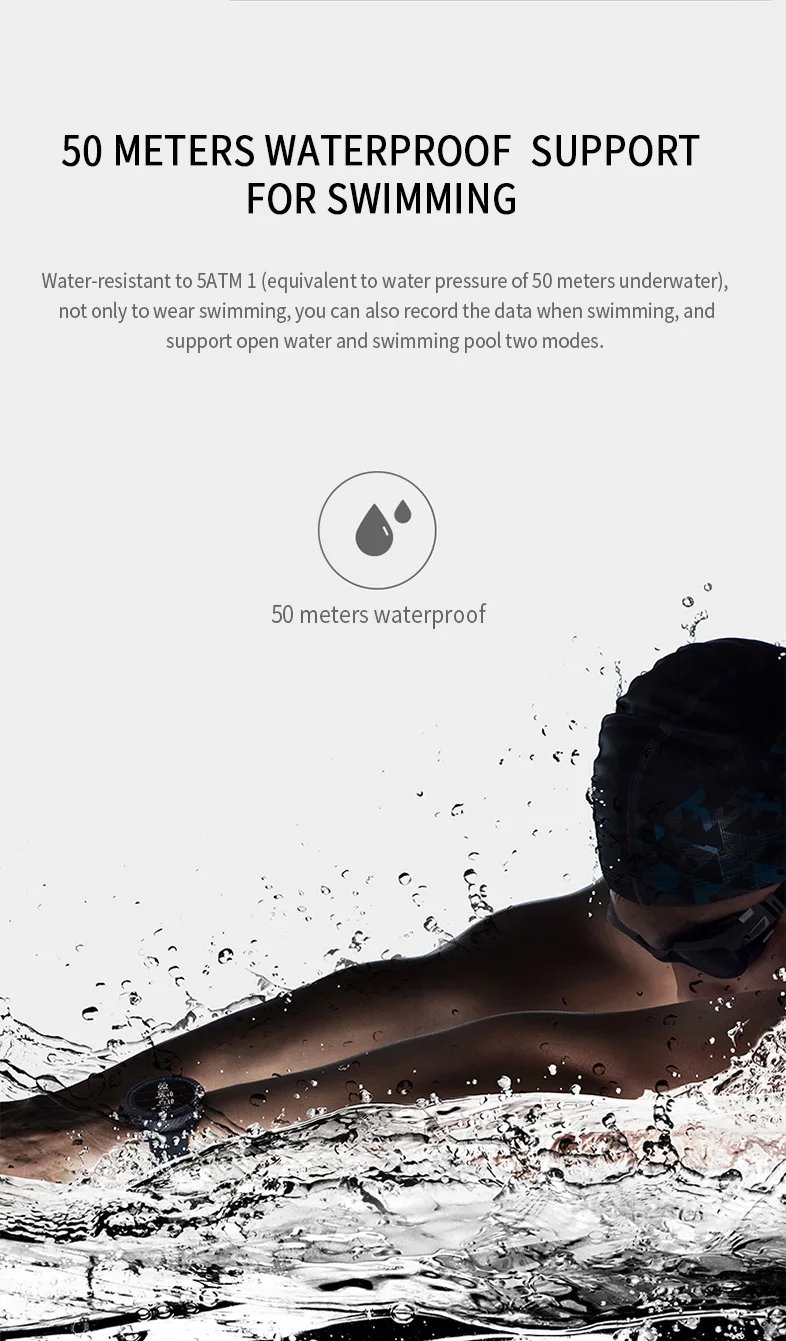 AMAZFIT2GPS-tmall_03