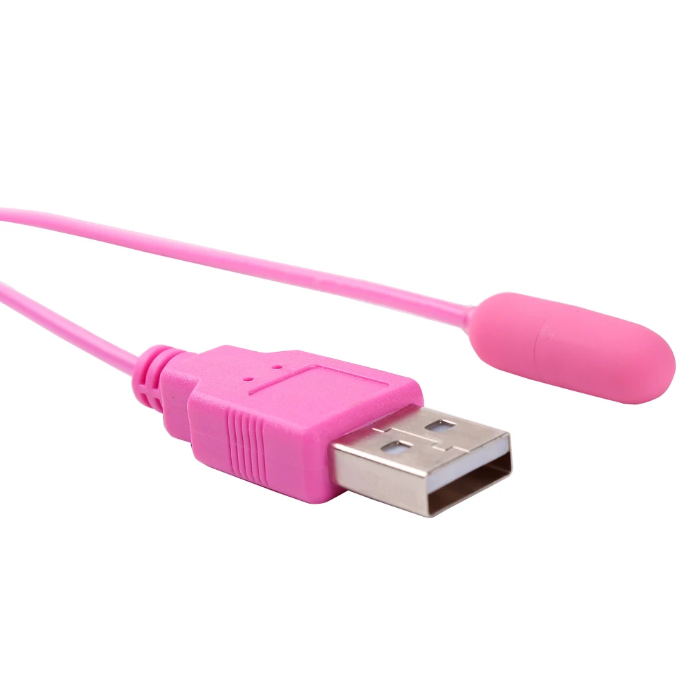 Usb Мастурбатор