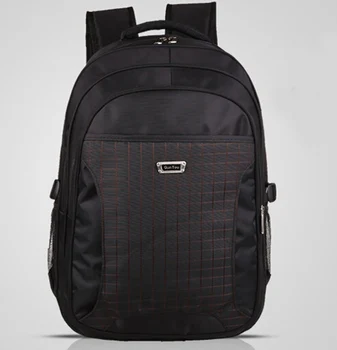 17 Inch Plaid Waterproof Nylon Computer laptop notebook Backpack bags case messenger School Backpack for Men Women
17 Inch Plaid Waterproof Nylon Computer laptop notebook Backpack bags case messenger School Backpack for Men Women